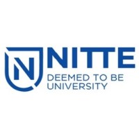 Division of Public Health- K S Hegde Medical Academy Logo