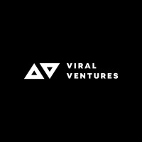 Viral Ventures Logo