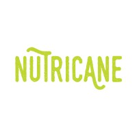 NUTRICANE BEVERAGES PVT LTD. Logo