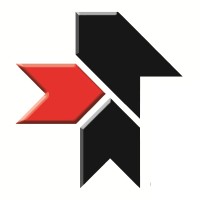 Bamford Contract Services Ltd - UK Logo