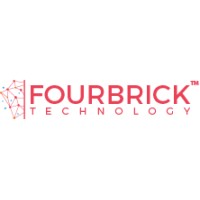 Fourbrick Technology Logo