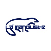 LaManguste Logo
