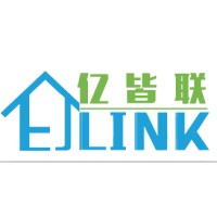 Shenzhen EJLINK Technology Co.,Ltd Logo