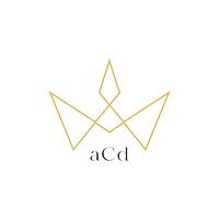 the aCross designs Logo