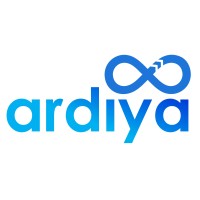 ArdiyaFood - PT. Ardiya Indotama Logo
