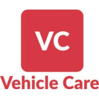 VehicleCare Logo
