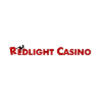 Redlight Casino Logo