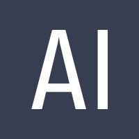 Asset Impact Inc. (AI) Logo