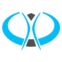 Your Finance Dept Logo