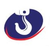 NQCranes Logo