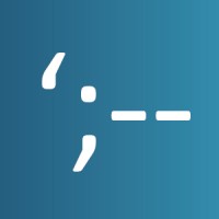 Have I Been Pwned Logo