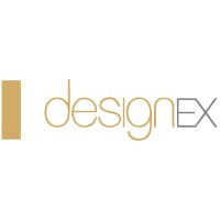 SS DesignEx Private Limited Logo
