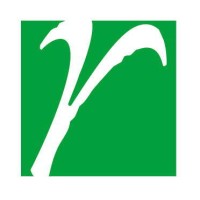 Right Returns Financial Planning Logo