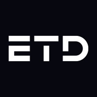 ETD Logo