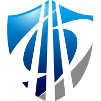 マックスコネクト株式会社 Logo