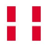Havas Group Vietnam Logo
