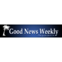 Good News Weekly Logo