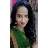 Ameyash Soluitons Logo