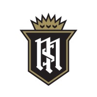 Servite High School Logo