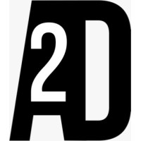 ALL2DEFY Logo