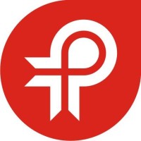PayPik Logo