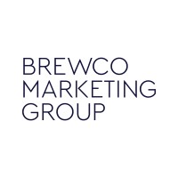 Brewco Marketing Group Logo