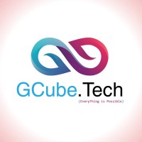 Creative Technologies Logo