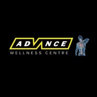 Advance Wellness Centre Logo