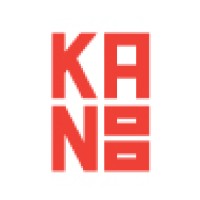 Kanoo Studio Logo