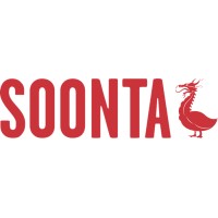 Soonta Group Logo