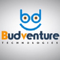 Budventure Technologies Pvt. Ltd. Logo