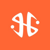 HiringSign Consulting Logo