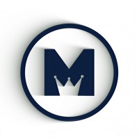 Molitics Logo