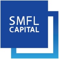 SMFL Capital Logo