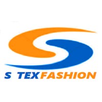 S Tex Fashion Logo