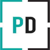Prepdoor.com Logo