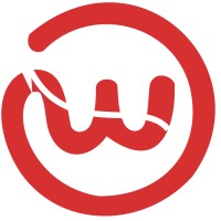 WKD Technologies Logo