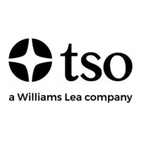 TSO Logo