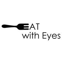 Eatwitheyes Logo