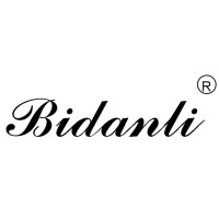 ZHONGSHAN BIDANLI LIGHTING CO., LTD Logo