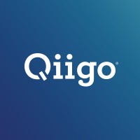 Qiigo Logo