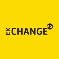Exchange AG Deutschland Logo