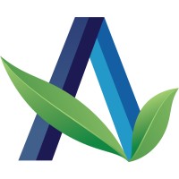 Azyro Infratech Logo