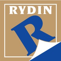 Rydin Logo