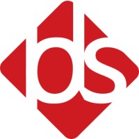 Paragon Data Solutions : Data Entry & Virtual Assistant Services Logo