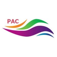 Pacific Advanced Components Logo