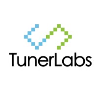TunerLabs Logo