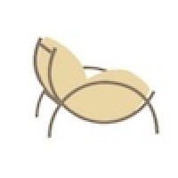 Defining Elements Logo