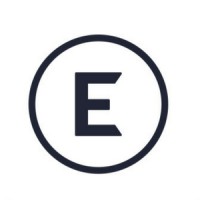 EdventureCo Logo