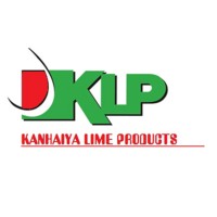 KANHAIYA LIME PRODUCTS Logo